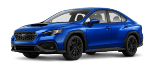 Vos concessionnaires Subaru du Québec