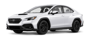 Vos concessionnaires Subaru du Québec