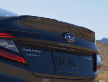 Vos concessionnaires Subaru du Québec