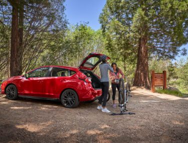 Vos concessionnaires Subaru du Québec