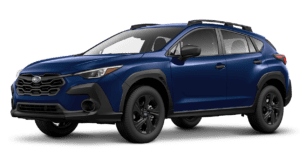 Vos concessionnaires Subaru du Québec